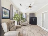 9151 Bridle Trails Drive - Photo 20