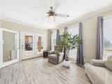 9151 Bridle Trails Drive - Photo 21