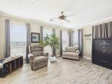 9151 Bridle Trails Drive - Photo 22
