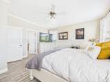 9151 Bridle Trails Drive - Photo 23