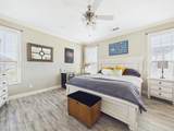 9151 Bridle Trails Drive - Photo 24