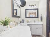 9151 Bridle Trails Drive - Photo 25