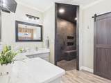 9151 Bridle Trails Drive - Photo 26