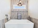 9151 Bridle Trails Drive - Photo 27