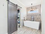 9151 Bridle Trails Drive - Photo 28