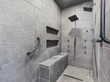 9151 Bridle Trails Drive - Photo 29