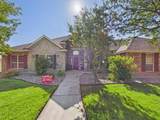 9151 Bridle Trails Drive - Photo 3