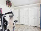 9151 Bridle Trails Drive - Photo 30