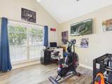 9151 Bridle Trails Drive - Photo 31