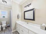 9151 Bridle Trails Drive - Photo 32