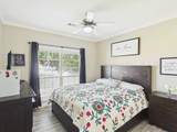 9151 Bridle Trails Drive - Photo 33