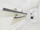 9151 Bridle Trails Drive - Photo 34