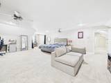 9151 Bridle Trails Drive - Photo 35
