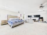 9151 Bridle Trails Drive - Photo 36