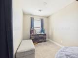 9151 Bridle Trails Drive - Photo 37