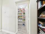 9151 Bridle Trails Drive - Photo 39