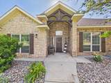 9151 Bridle Trails Drive - Photo 4