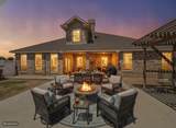 9151 Bridle Trails Drive - Photo 41