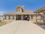 9151 Bridle Trails Drive - Photo 42