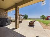 9151 Bridle Trails Drive - Photo 43