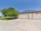 9151 Bridle Trails Drive - Photo 44