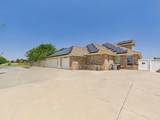 9151 Bridle Trails Drive - Photo 45