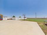 9151 Bridle Trails Drive - Photo 46