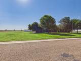 9151 Bridle Trails Drive - Photo 47