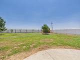 9151 Bridle Trails Drive - Photo 49