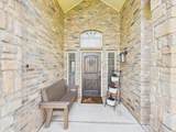 9151 Bridle Trails Drive - Photo 5