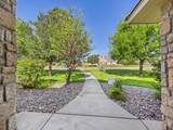 9151 Bridle Trails Drive - Photo 6