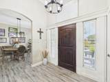 9151 Bridle Trails Drive - Photo 7