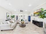 9151 Bridle Trails Drive - Photo 8