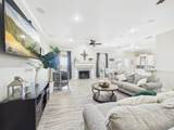 9151 Bridle Trails Drive - Photo 9