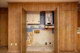 2504 11TH Avenue - Photo 10
