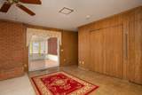 2504 11TH Avenue - Photo 11