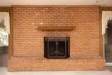2504 11TH Avenue - Photo 12