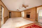 2504 11TH Avenue - Photo 13