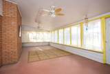 2504 11TH Avenue - Photo 14