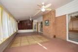 2504 11TH Avenue - Photo 15