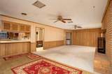 2504 11TH Avenue - Photo 16