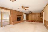 2504 11TH Avenue - Photo 17