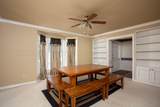 2504 11TH Avenue - Photo 18
