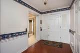 2504 11TH Avenue - Photo 19