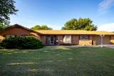2504 11TH Avenue - Photo 2