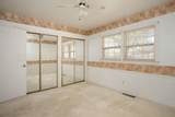 2504 11TH Avenue - Photo 20