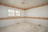 2504 11TH Avenue - Photo 21