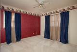 2504 11TH Avenue - Photo 22