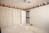 2504 11TH Avenue - Photo 23