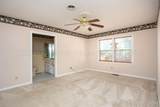 2504 11TH Avenue - Photo 24